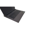 Gaming DELL Inspiron G16 7630 i7-13650HX 32GB 1TB SSD 16